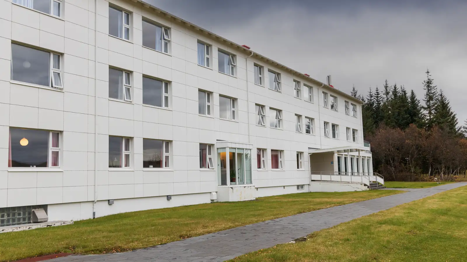 Óttast að stórt skref verði stigið aftur á bak með uppsögnum