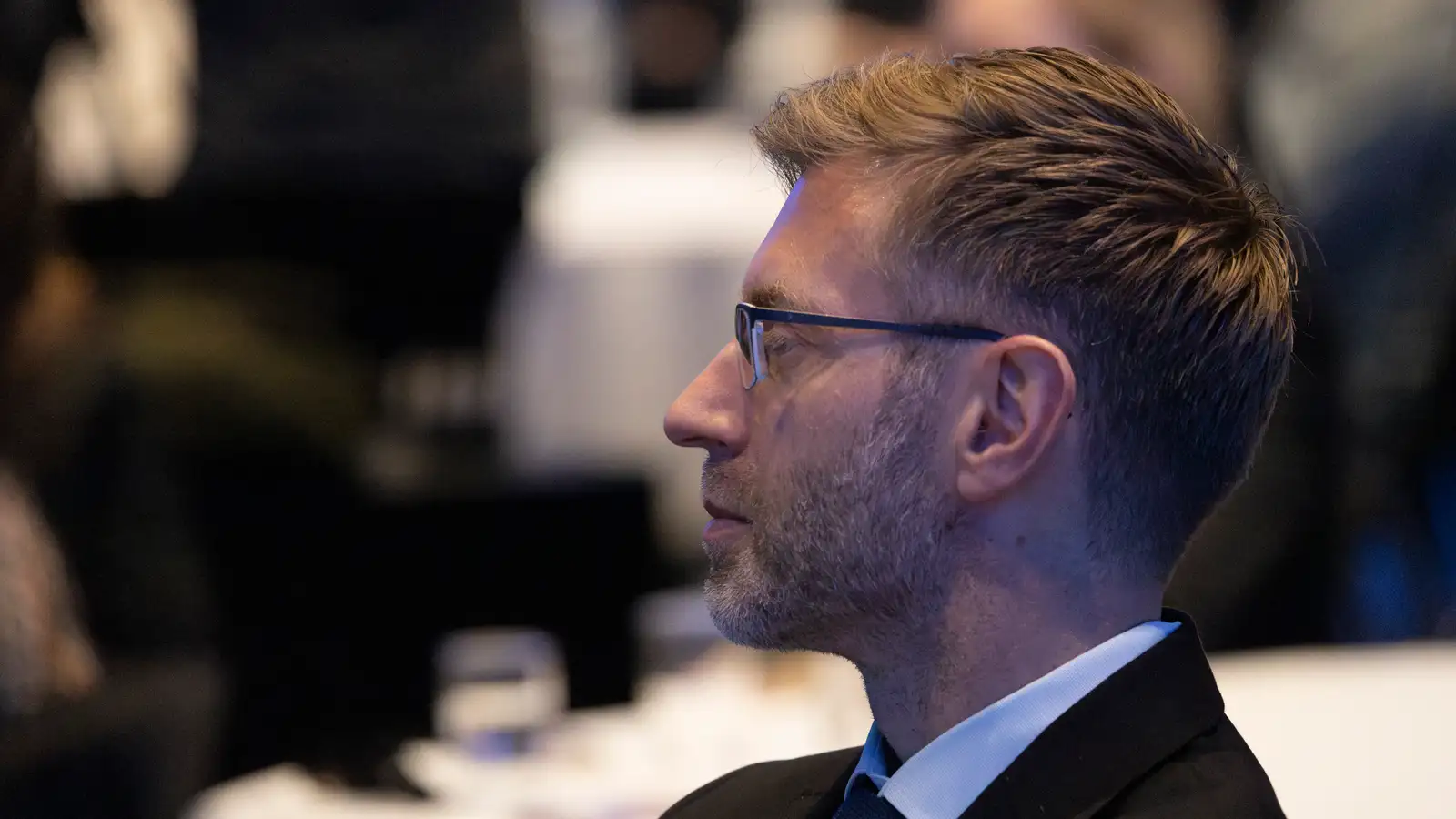 Þurfa að endurreikna öll lán frá 2017