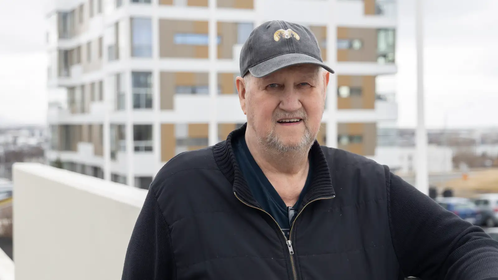 Kjósandi í Kjósarhreppi telur brotið á kosningarétti íbúa