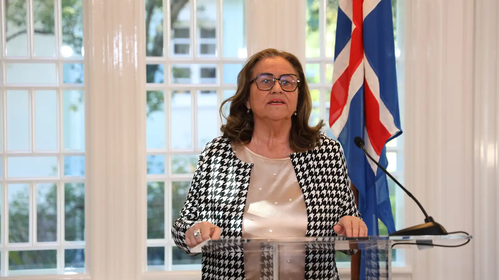 Minister chce ogólnokrajowej walki z ubóstwem dzieci