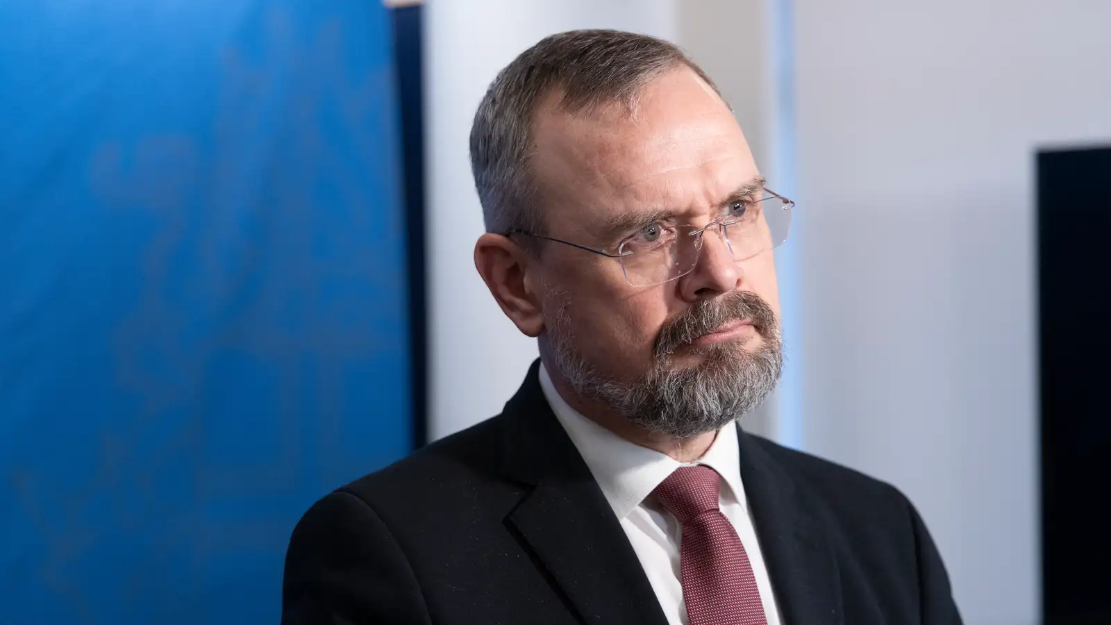 Kynna drög að frumvarpi um innviðafélag