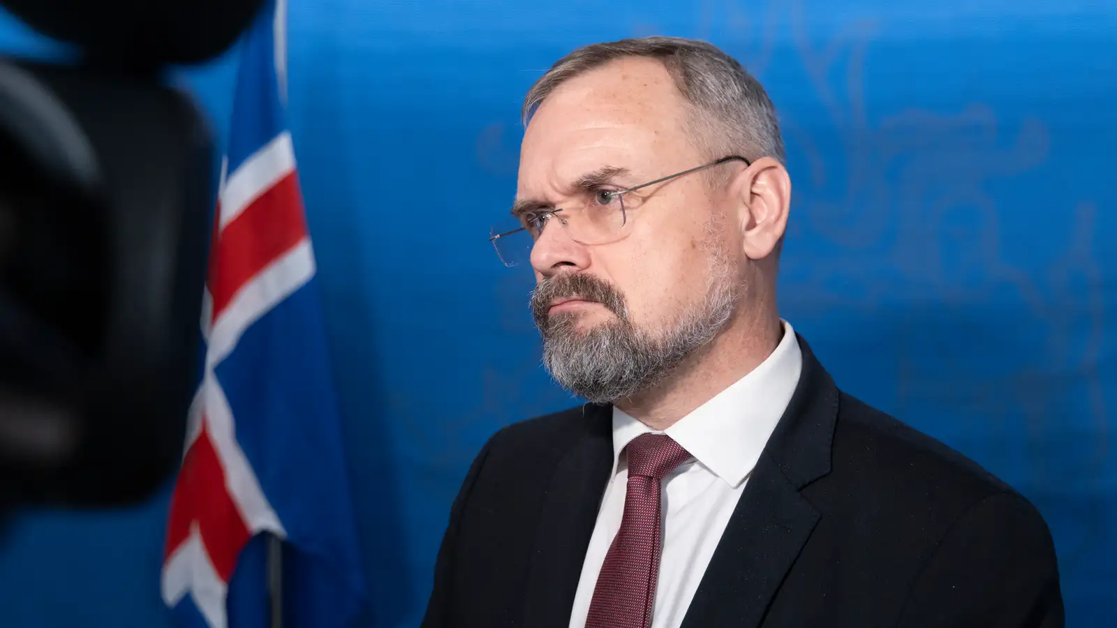 Einföldun að halda því fram að aðgerðir ríkisstjórnarinnar valdi verðbólgu