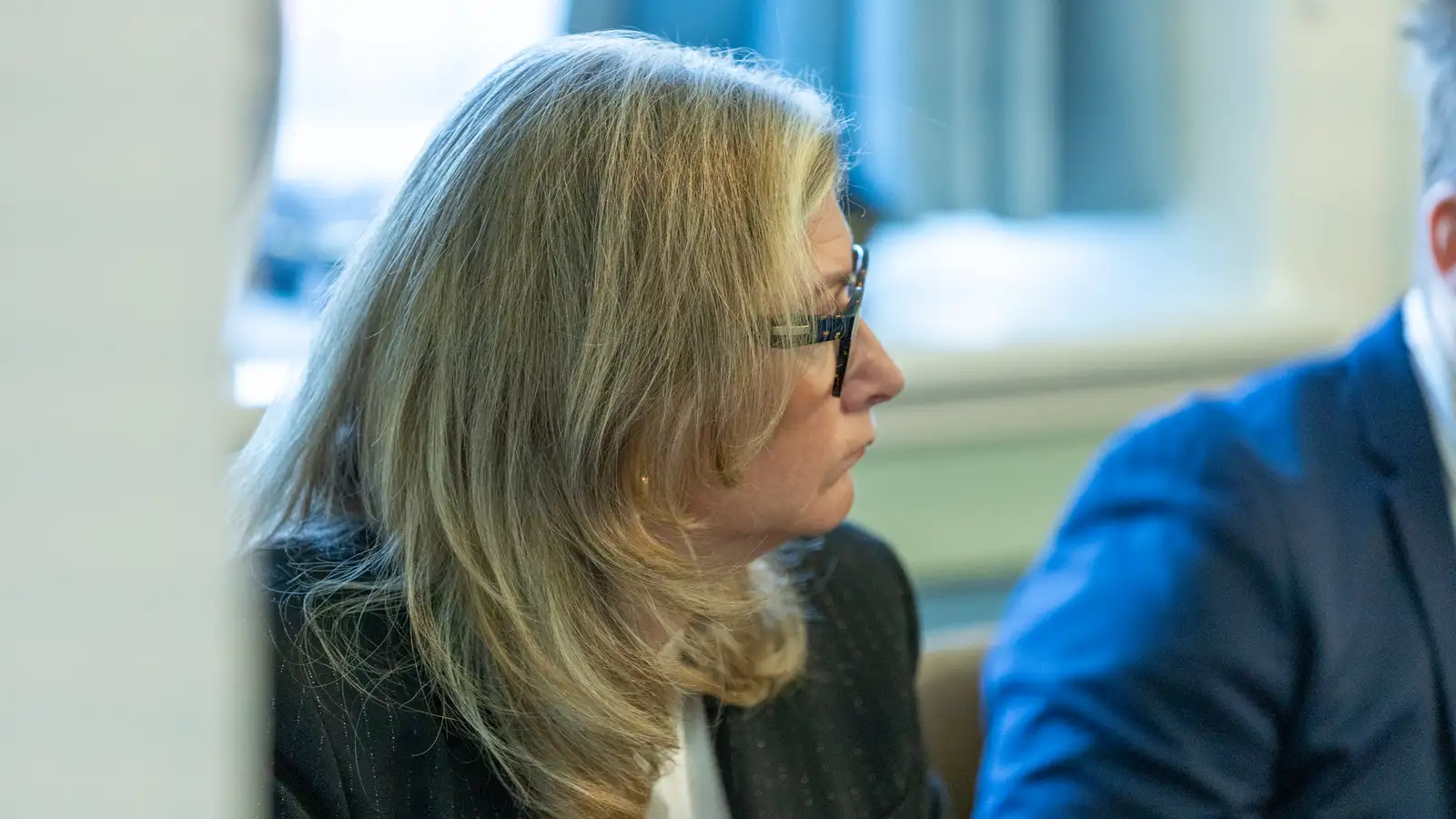 Vill setja fern markmið í aðgerðaáætlun gegn offitu