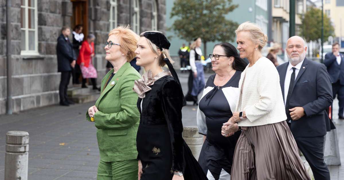 Rząd przedstawia plan legislacyjny na zimę – 157 projektów ustaw i ...