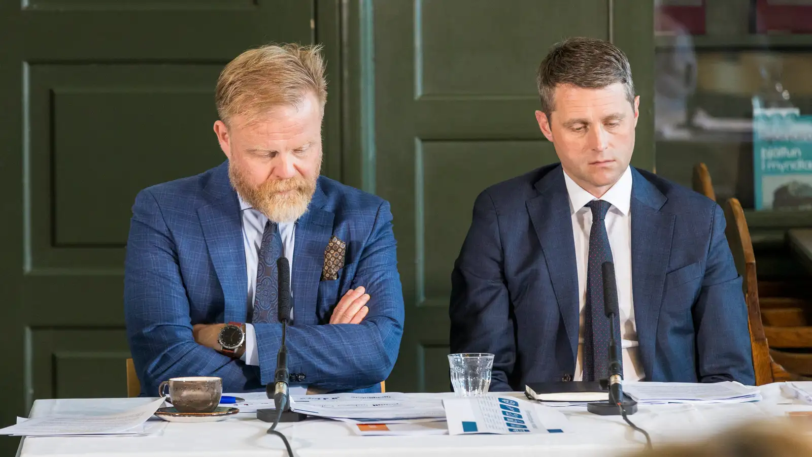 Undanþágur fyrir fyrstu kaupendur ekki nógu vel nýttar
