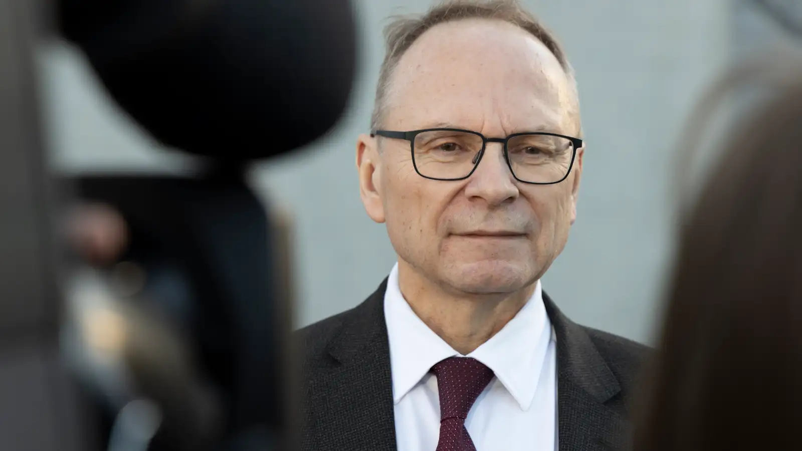 „Staðan var slæm fyrir en þetta er orðið afleitt“