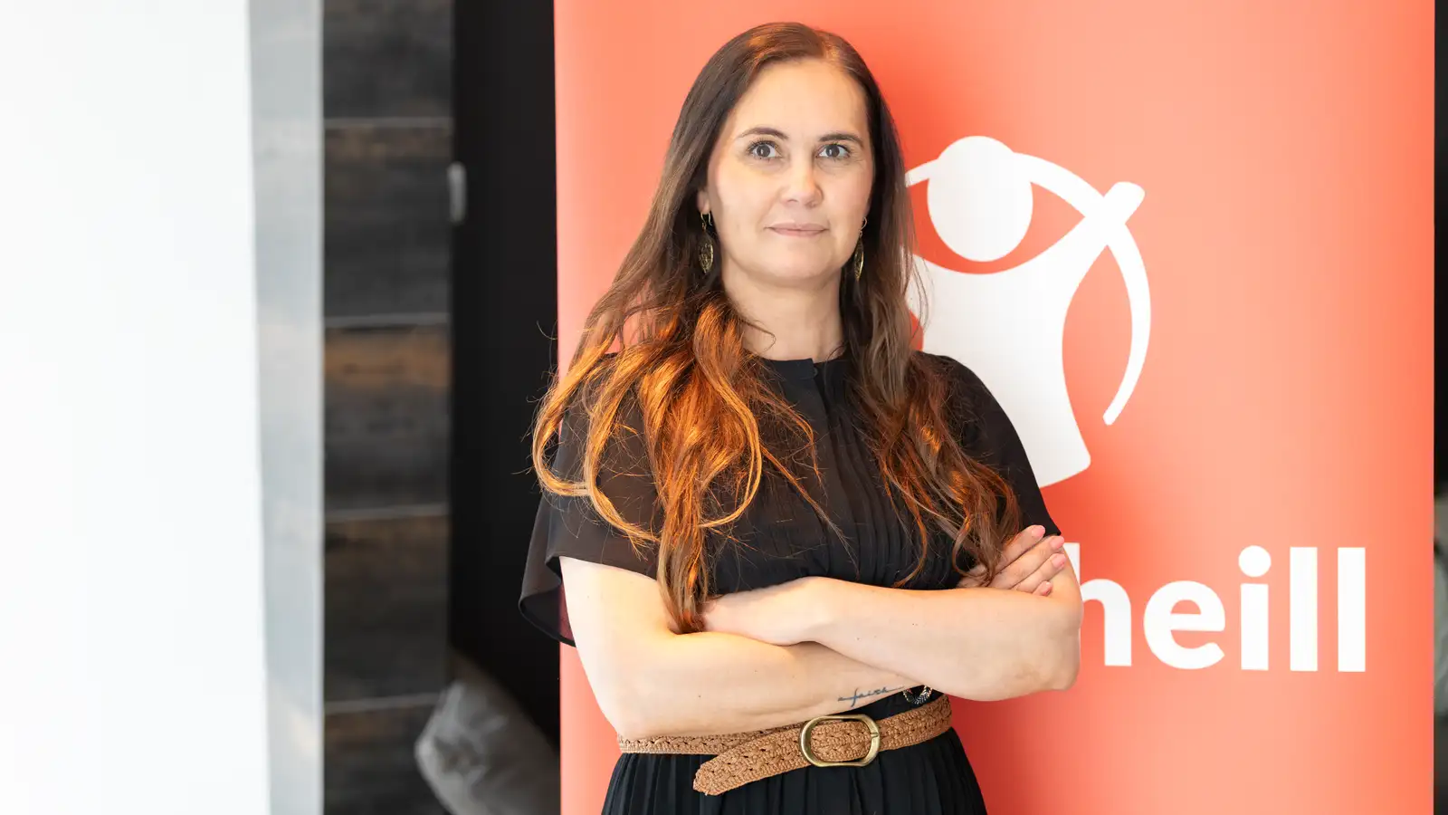 „Lokaðir hópar þar sem strákar eru að skiptast á nektarmyndum af kærustunum sínum“