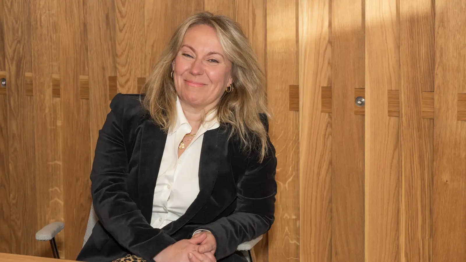 Segir Flokk fólksins með hreðjatak á samstarfsflokkunum