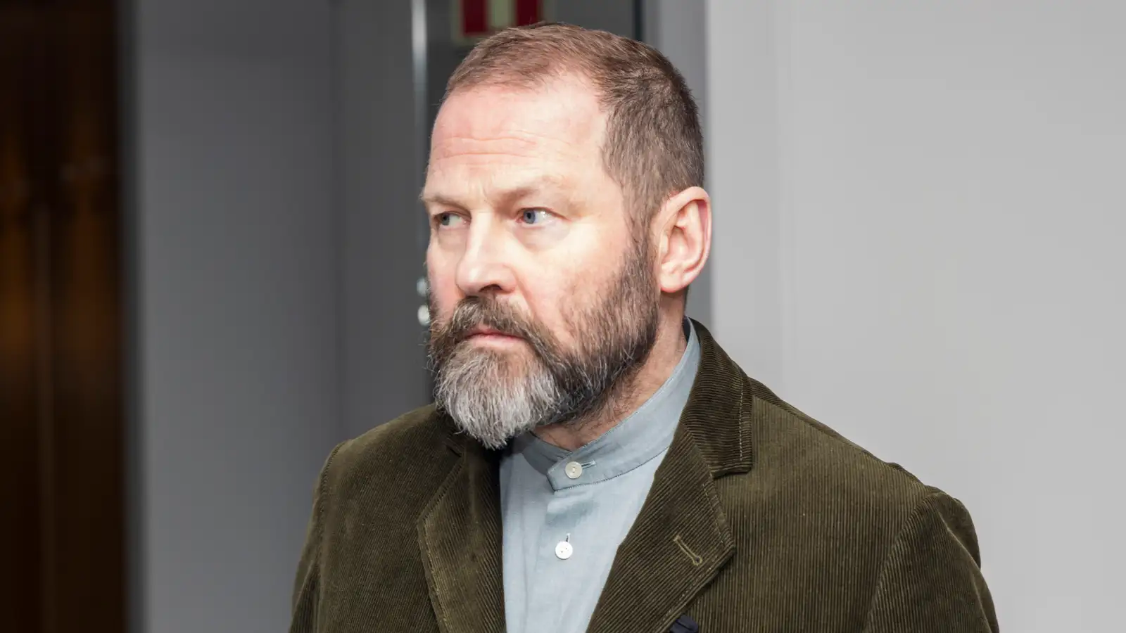 Boðar til fundar í kjaradeilu flugumferðarstjóra og SA á næstu dögum