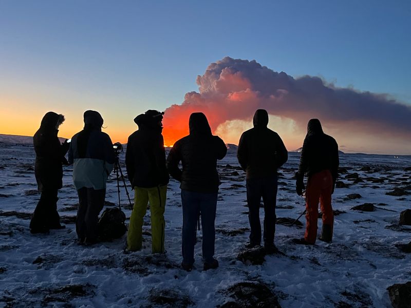 fre_20240208_100134562