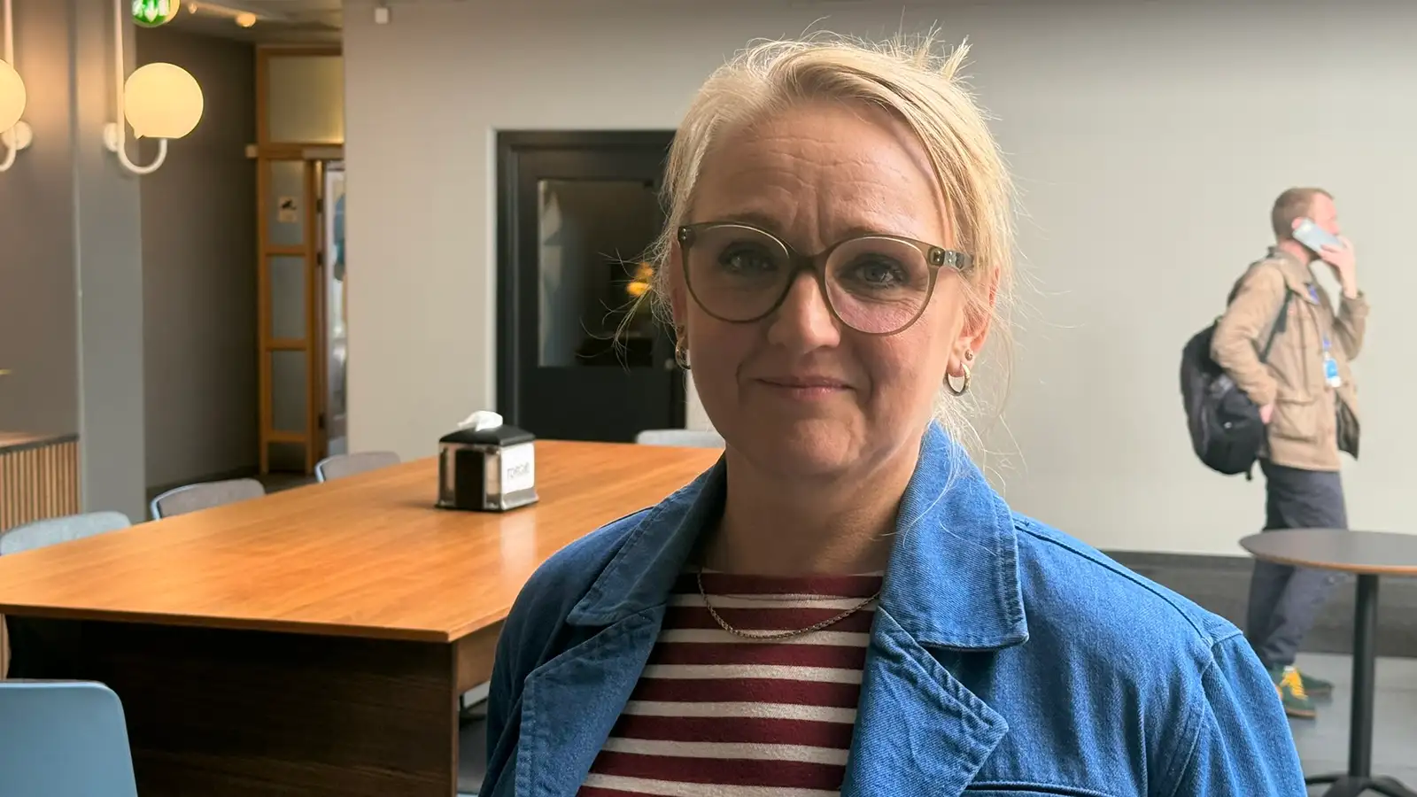 Aflýsa eða fresta viðburðum VÍ-MR viku vegna skrílsláta á kappleik