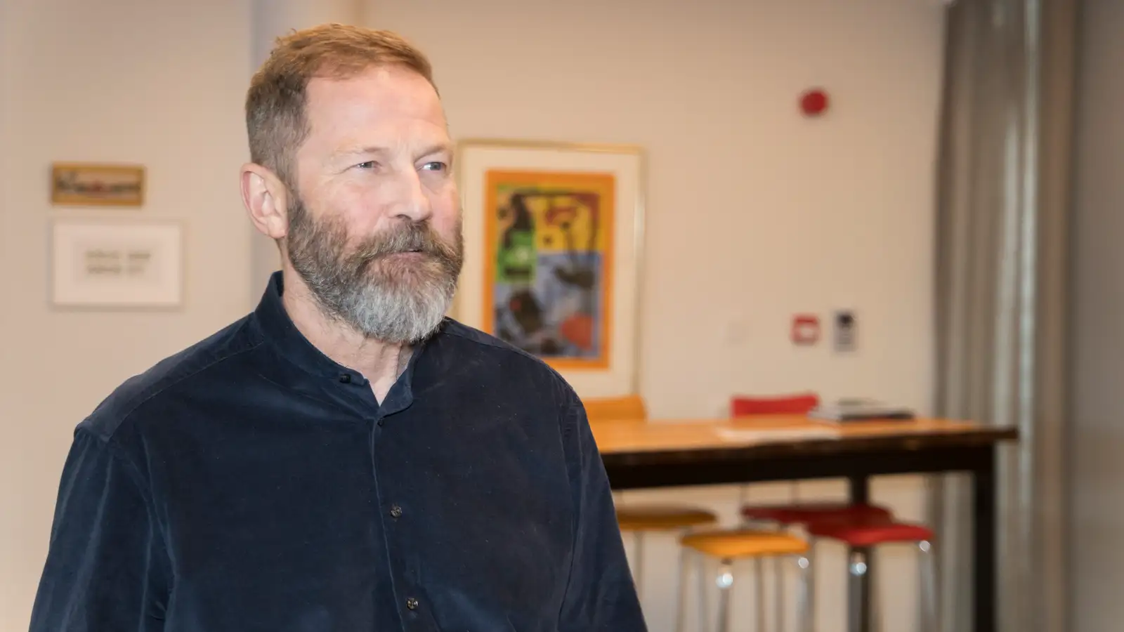 Engir fundir boðaðir fyrir verkfall