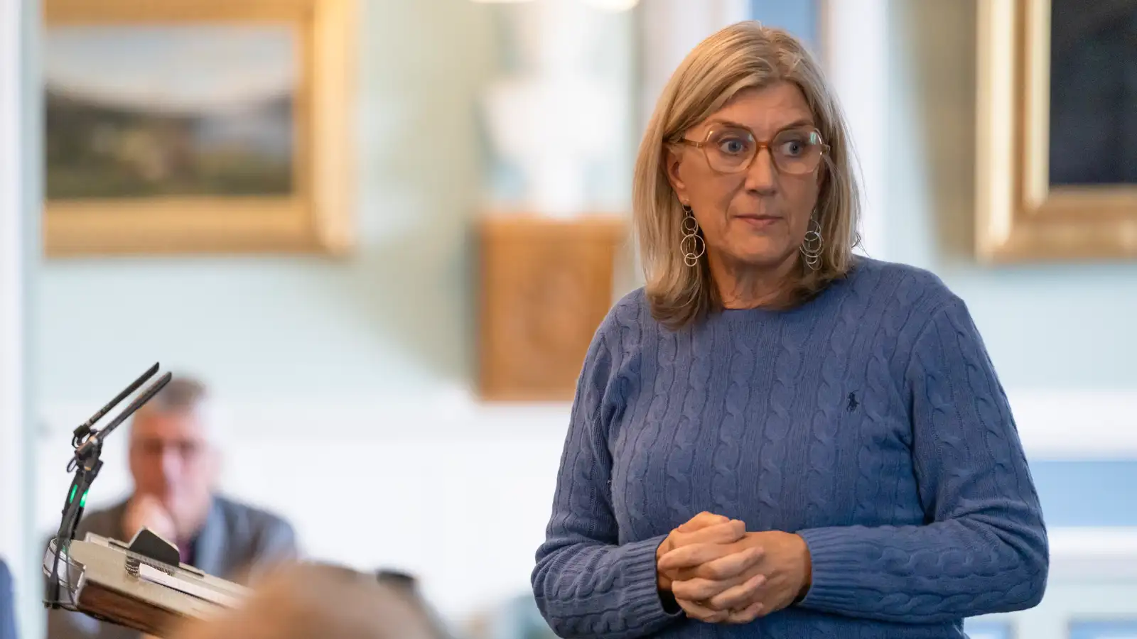 Tvöföldun á ráðgjöf um makrílveiðar gleðifréttir