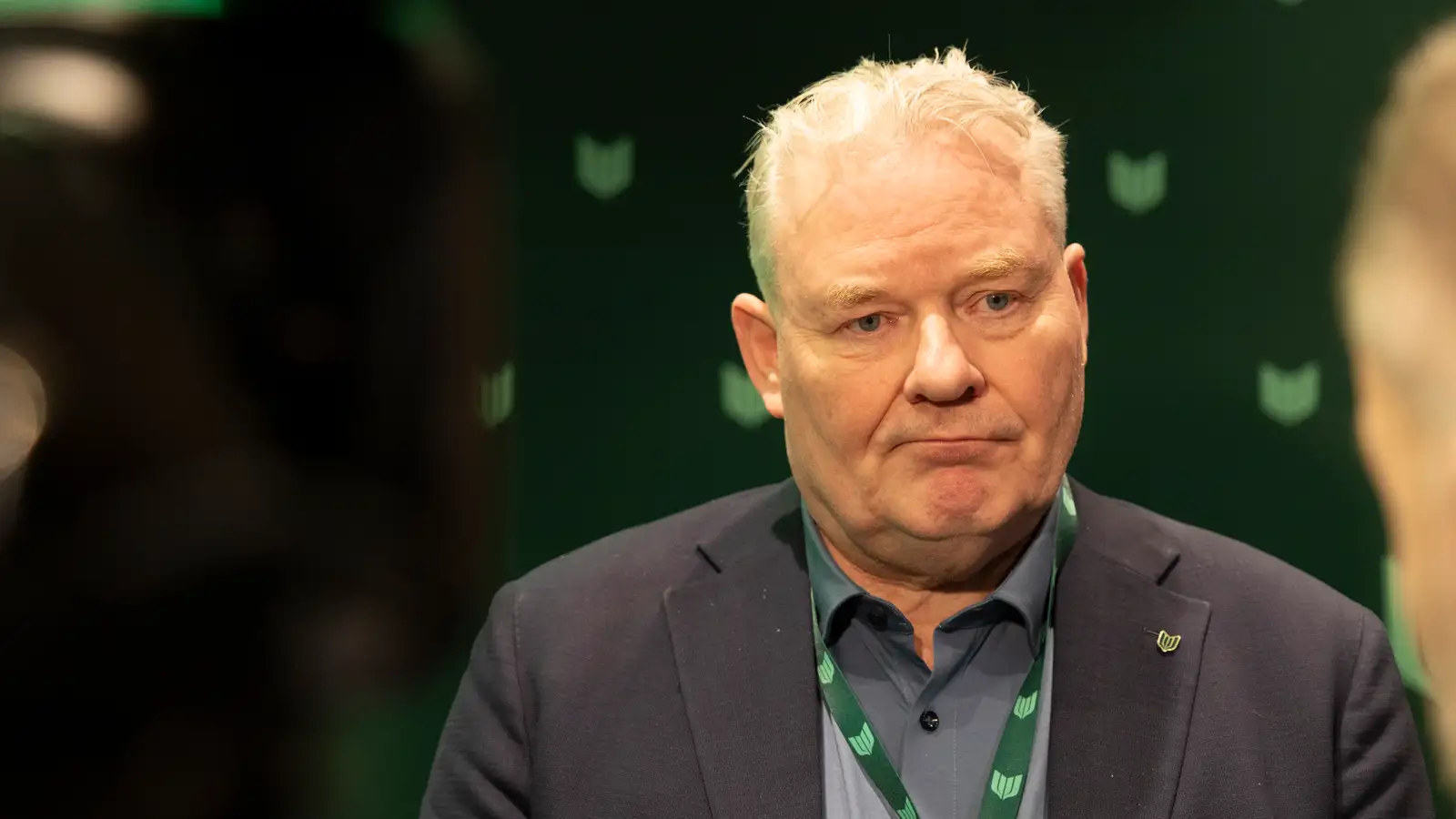 Tekur undir gagnrýni á frelsissviptingu barna í brottvísunarúrræðum