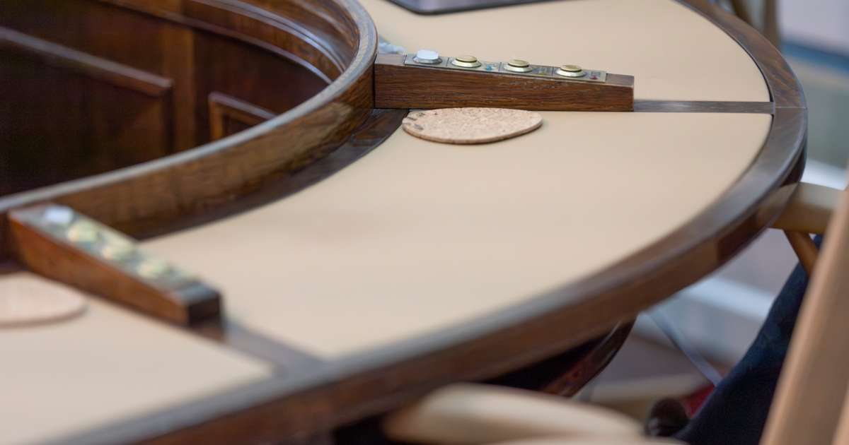 First hurdle cleared in Protocol 35 battle - RÚV.is