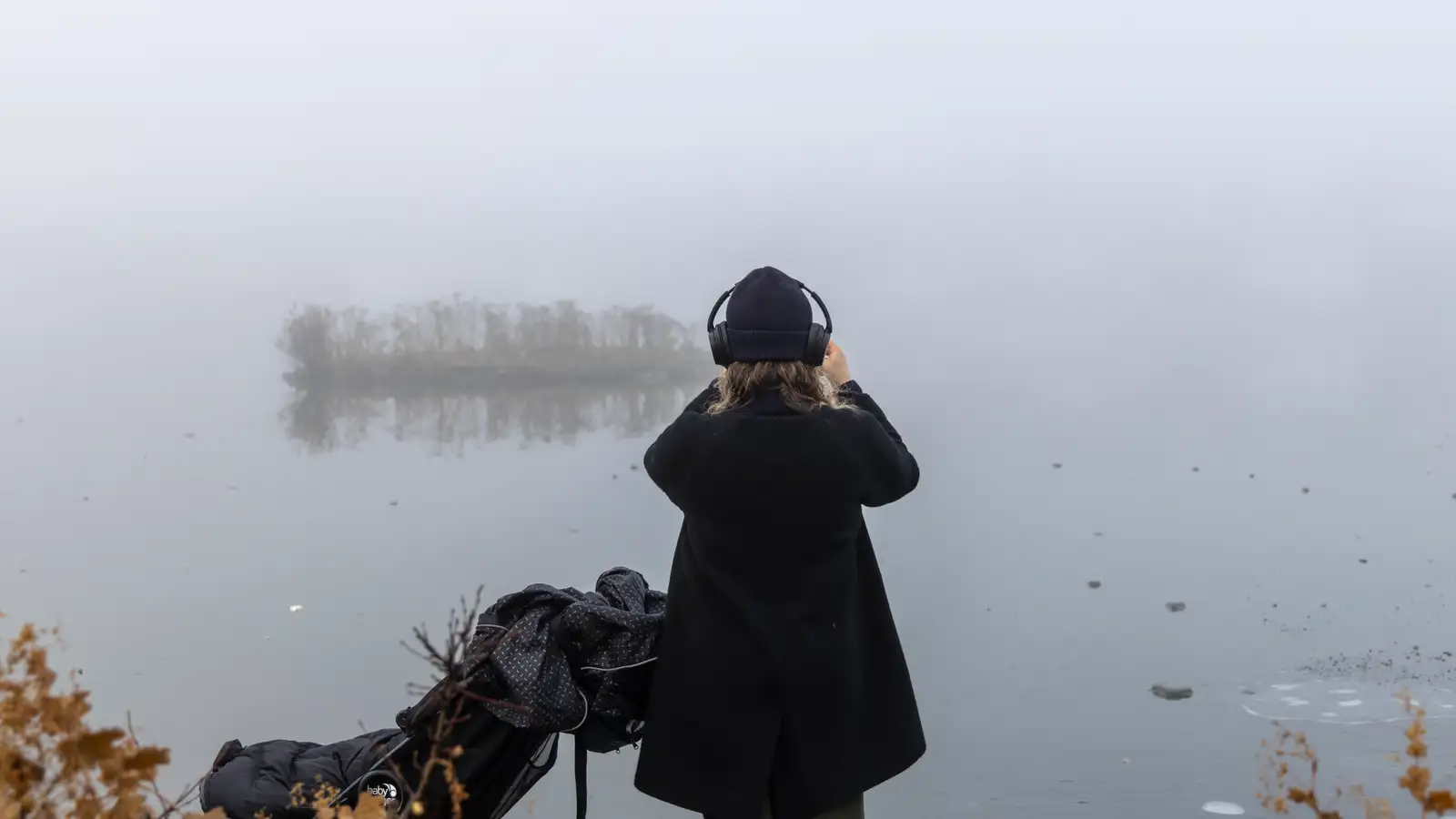 Fólki á endurhæfingu og örorku fjölgað um helming frá aldamótum