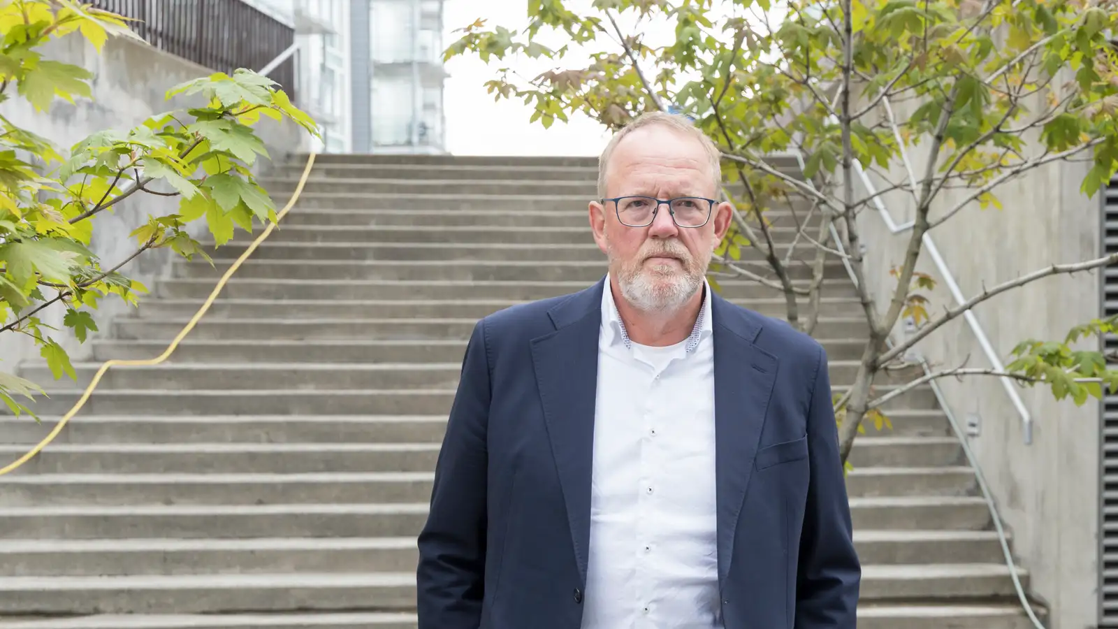 „Hagræði hefur kannski ekki skilað sér til viðskiptavina með fullnægjandi hætti“
