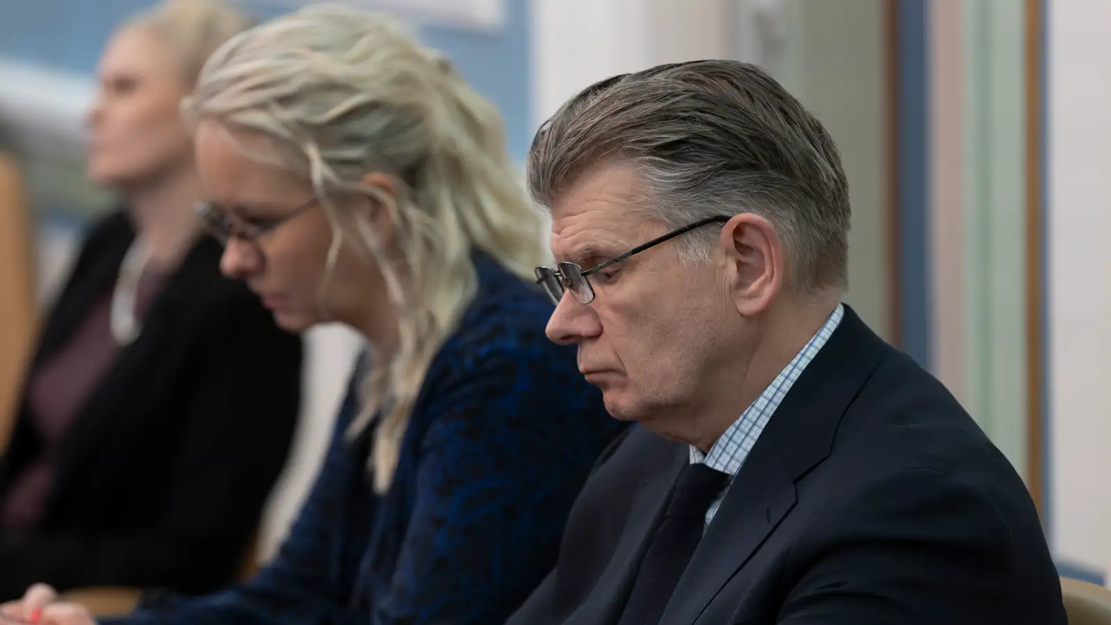 Vilja heimila smásölu áfengis í vefverslunum