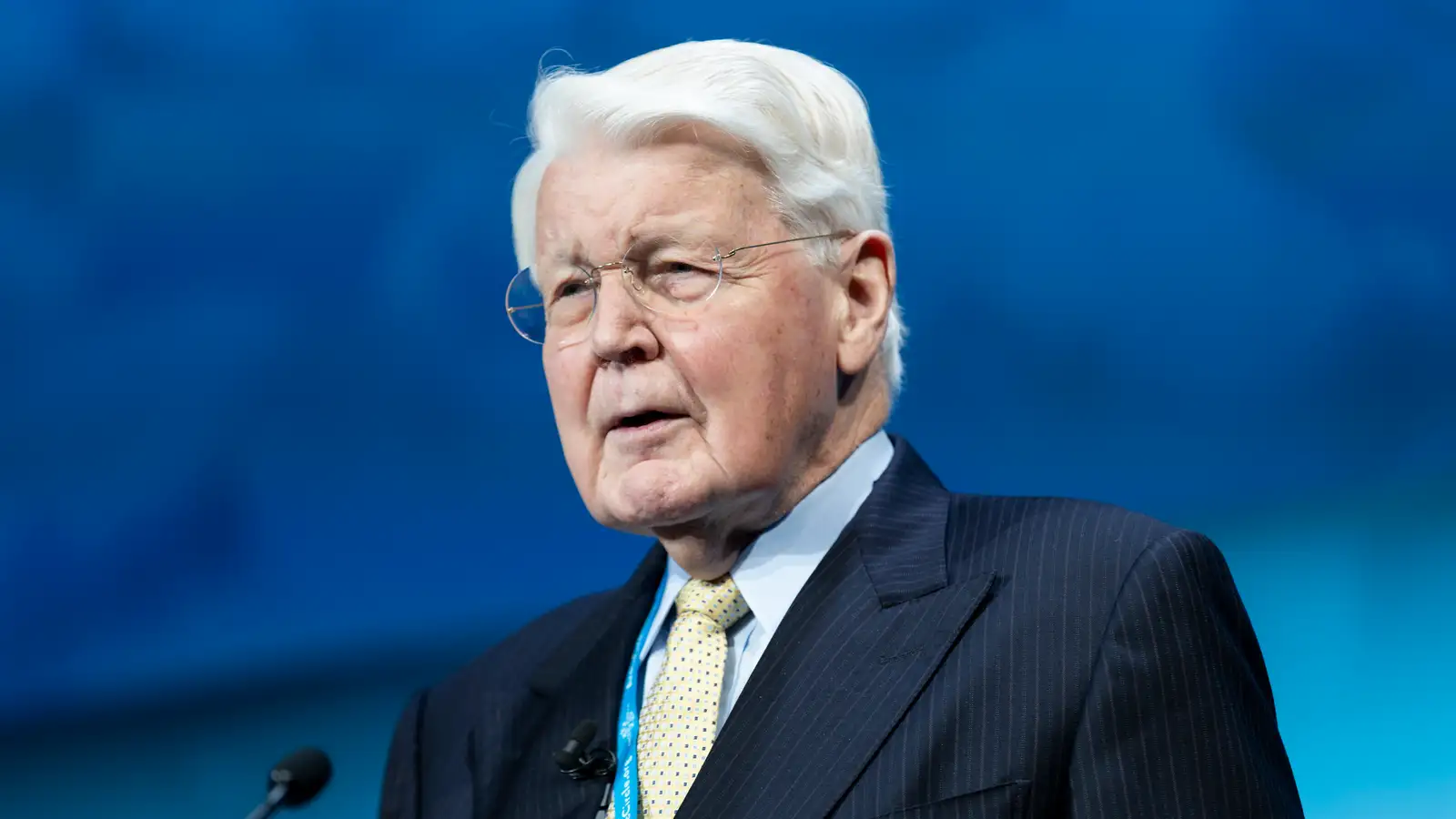 Segir frumvarp forsætisráðherra „fela í sér alvarlega aðför að sjálfstæðri stöðu forseta“