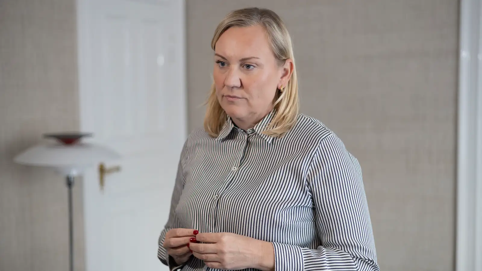Of mörg dæmi um vonda meðferð á au-pair stúlkum hafi kallað á breytingar