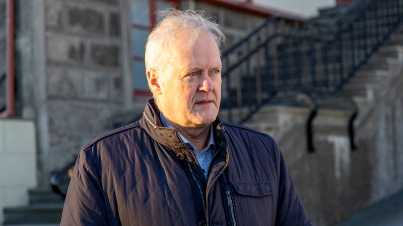 fre_20240122_125446382