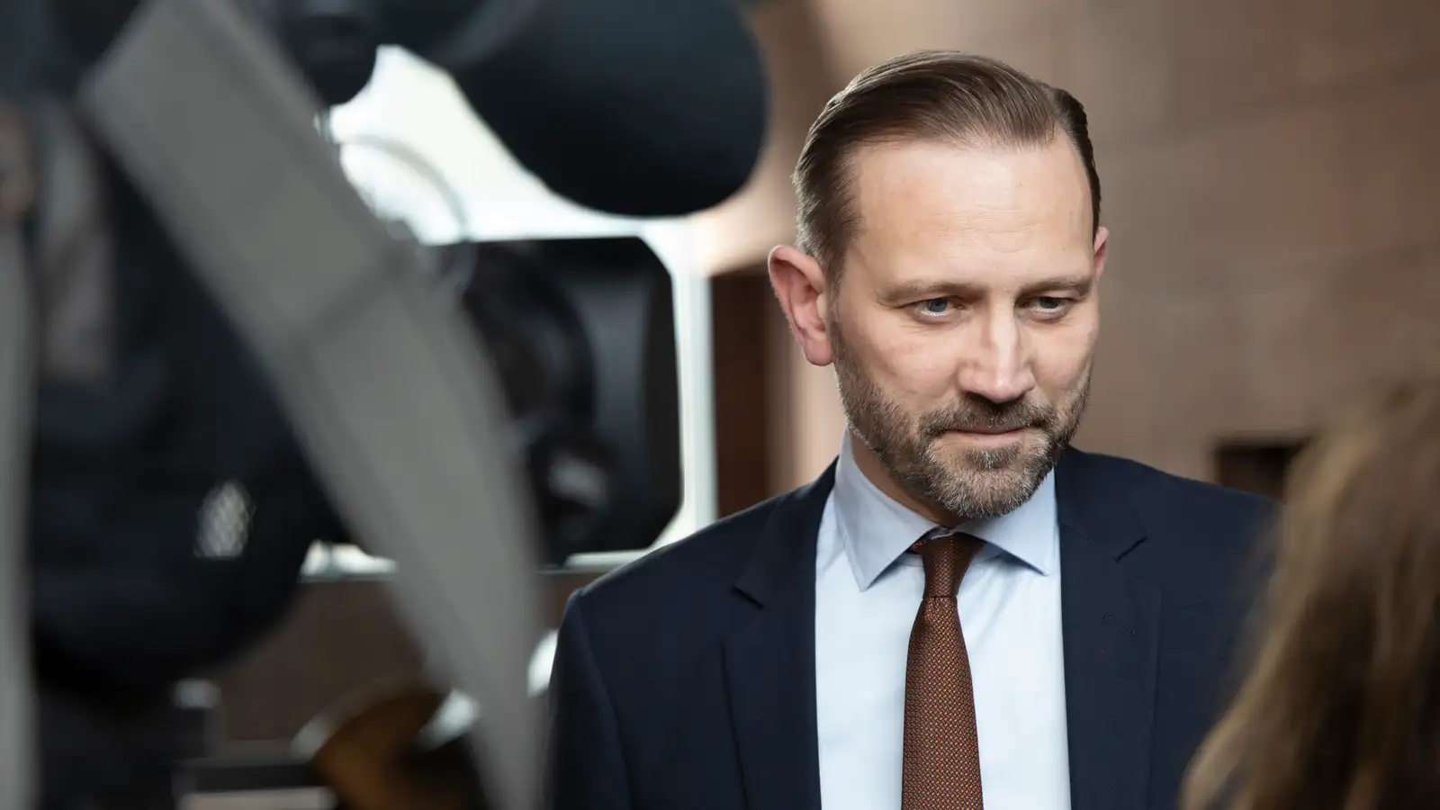 Borgin vill afturkalla lóðir tveggja trúfélaga: „Þetta eru verðmæti í eigu borgarbúa“