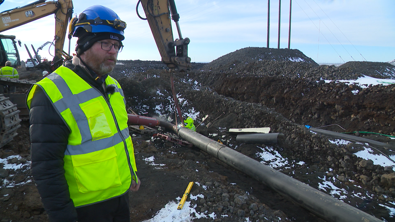 Fr_20240224_173411620