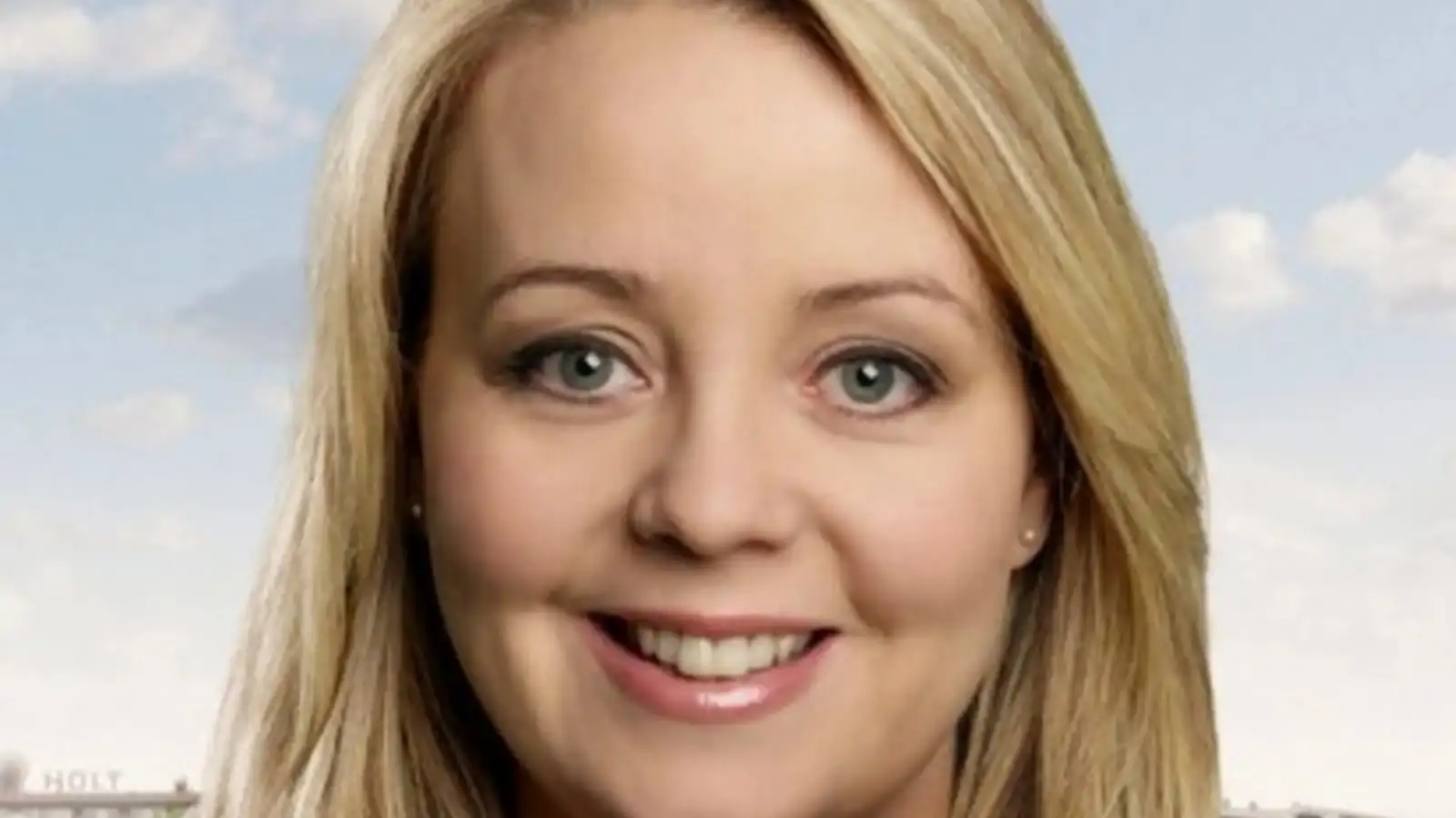 Jarþrúður Ásmundsdóttir nýr formaður Jafnréttissjóðs
