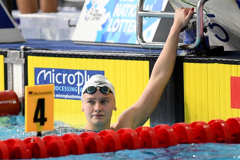Jóhanna Elín Guðmundsdóttir