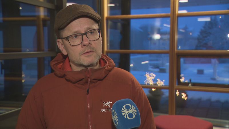 Fr_20231226_184005168