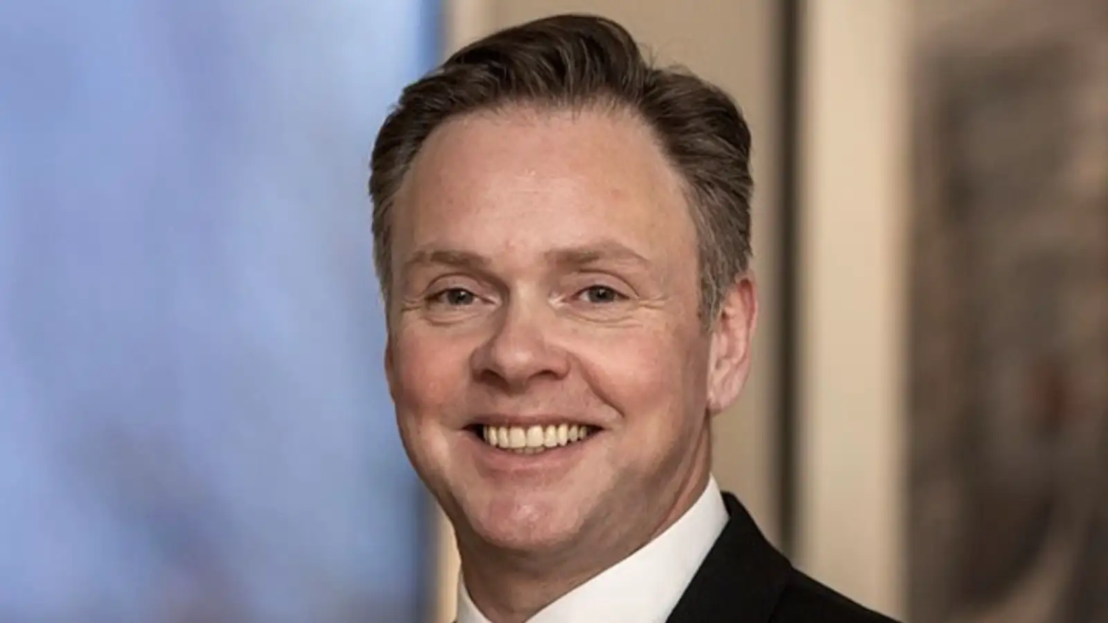 Segir fulla ástæðu til að skoða breytingar á skólakerfinu