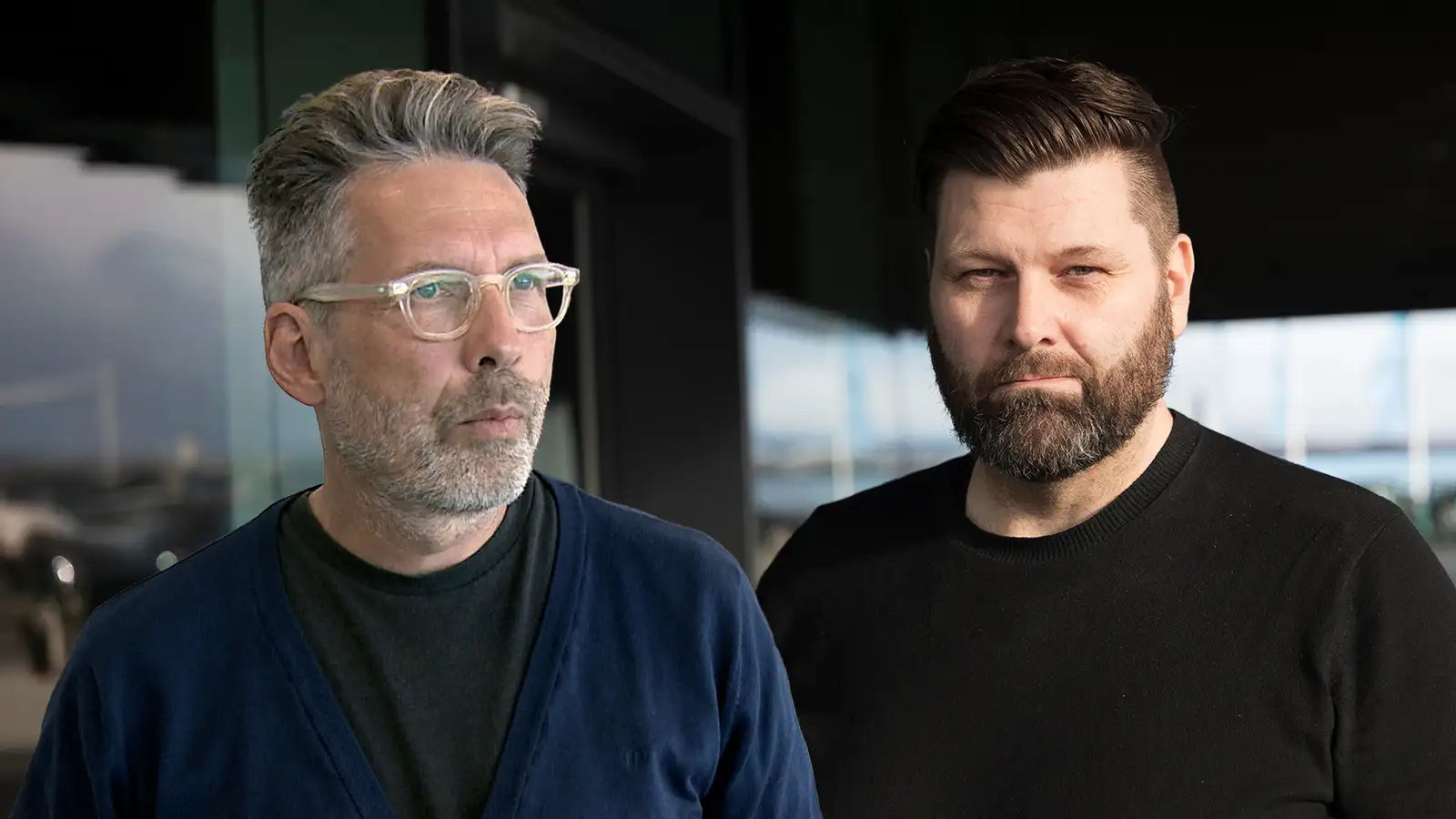 Fjölþáttaógn lýsi illa morðum og skemmdarverkum