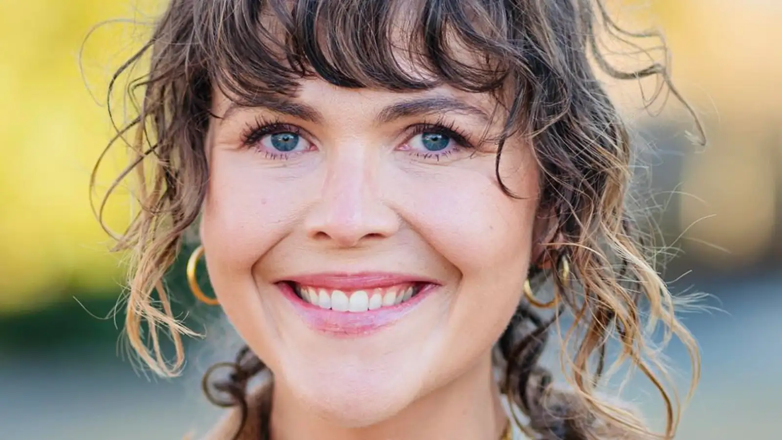 Kristín Kolbeinsdóttir býður sig fram á lista Miðflokksins