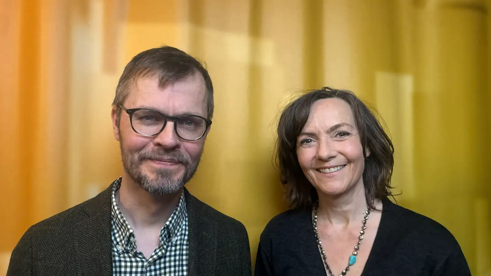 Gerum hluti sem eru ekki góðir fyrir börnin okkar
