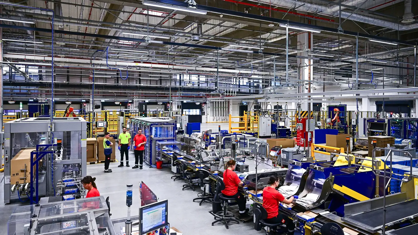 Lego hefur aldrei hagnast jafn mikið