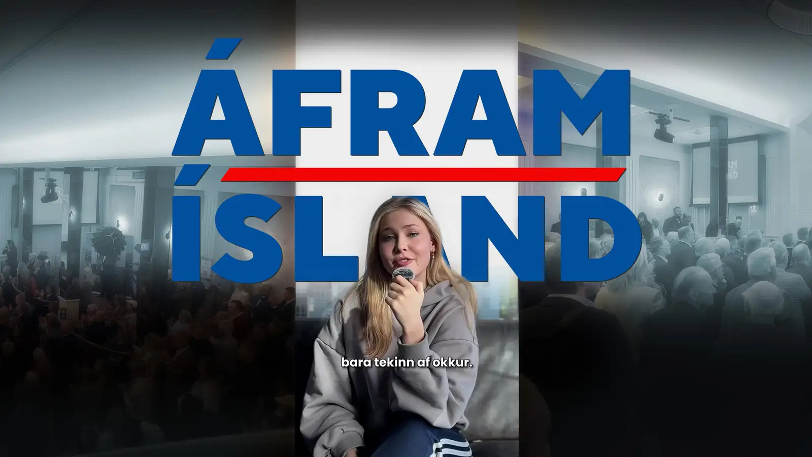 Er málskotsréttur forseta í hættu ef Ísland gengur í ESB?