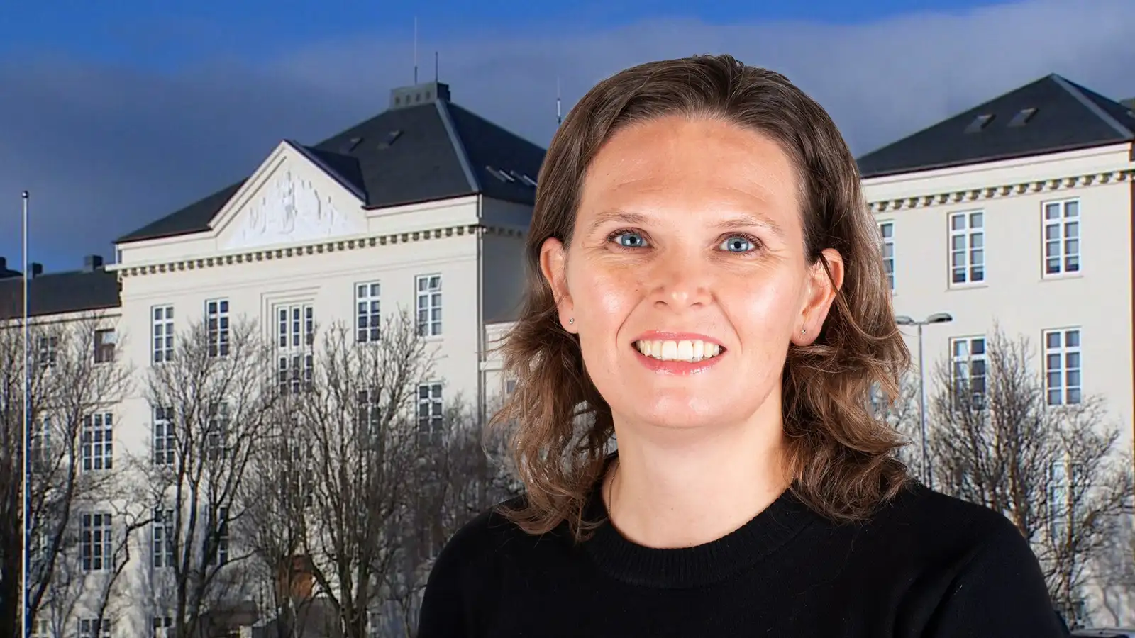 Lyfjameðferð gæti verið óþörf fyrir stóran hluta þeirra sem greinast með brjóstakrabbamein