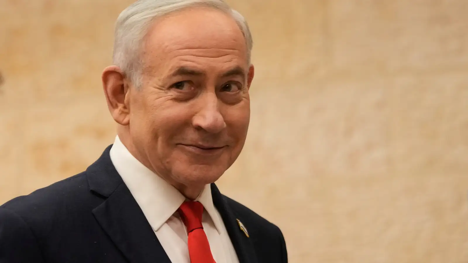 Likud-flokkurinn vill ekki leyfa Ísraelsmönnum erlendis að kjósa