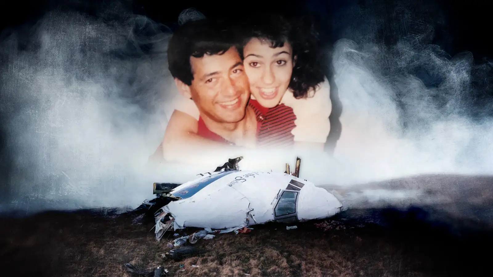 Lockerbie: Enginn bjóst við því að baráttan yrði áratuga löng