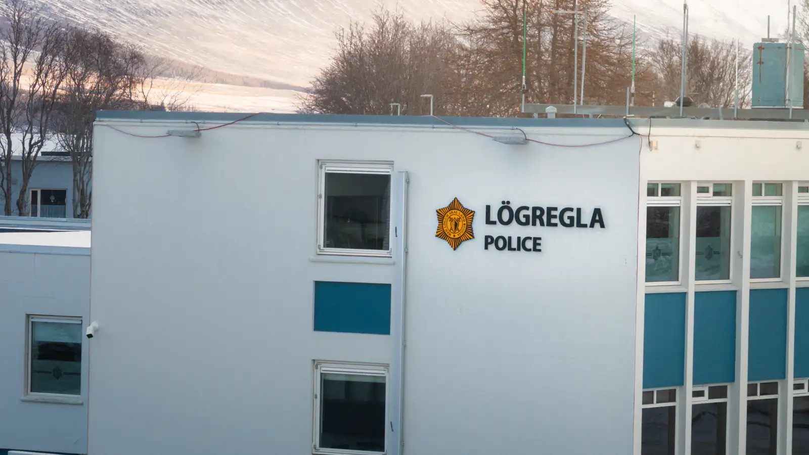 Vara við nýju fíkniefni