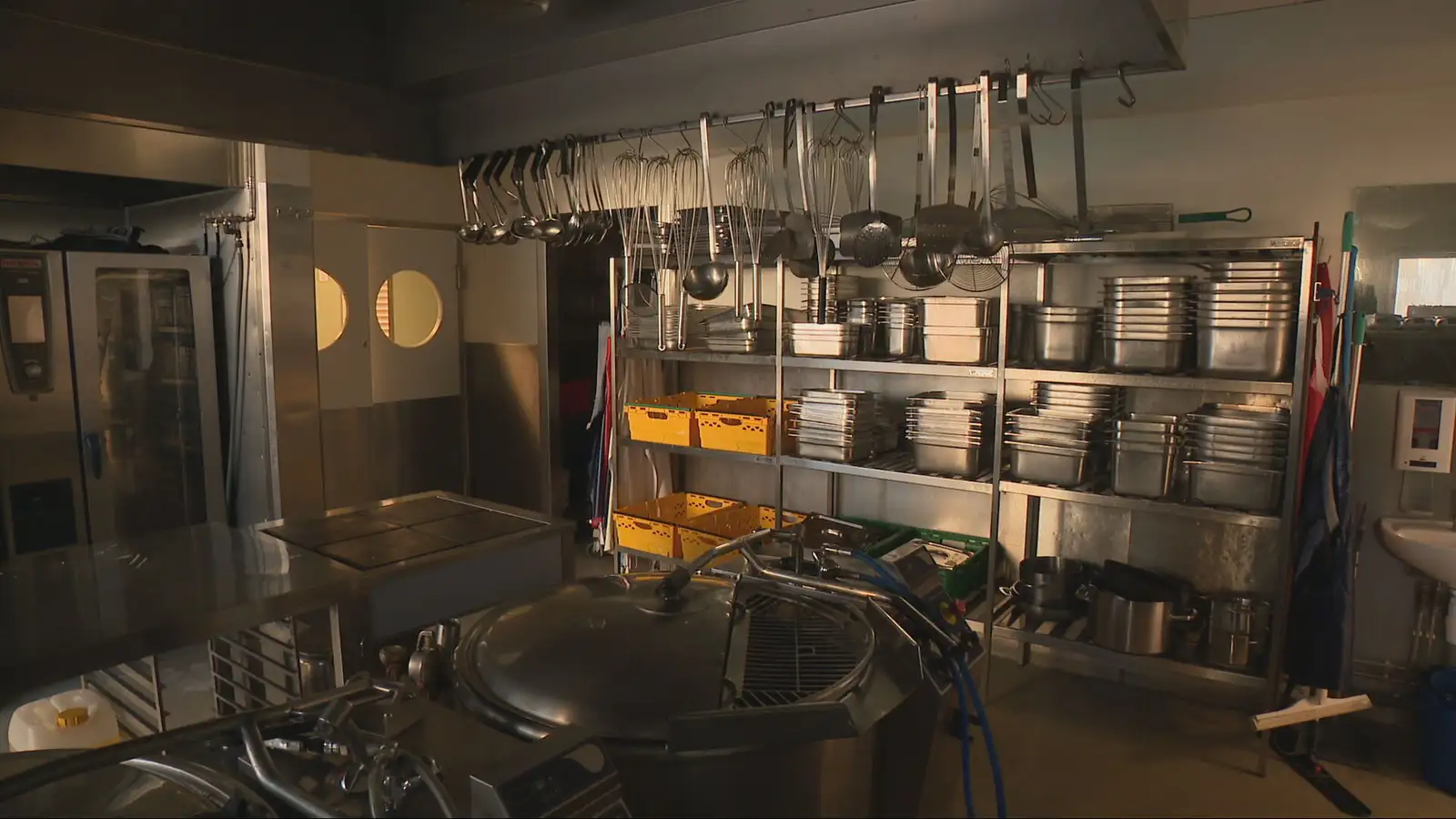 Tíu tilkynningar borist vegna hugsanlegs listeríusmits