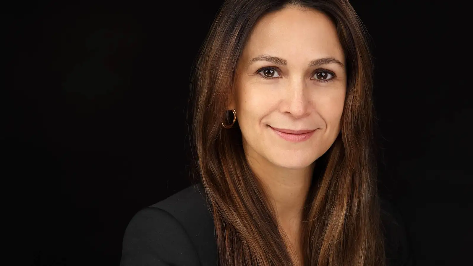 Þarf að vanda umræðu um kynferðisbrot gegn börnum