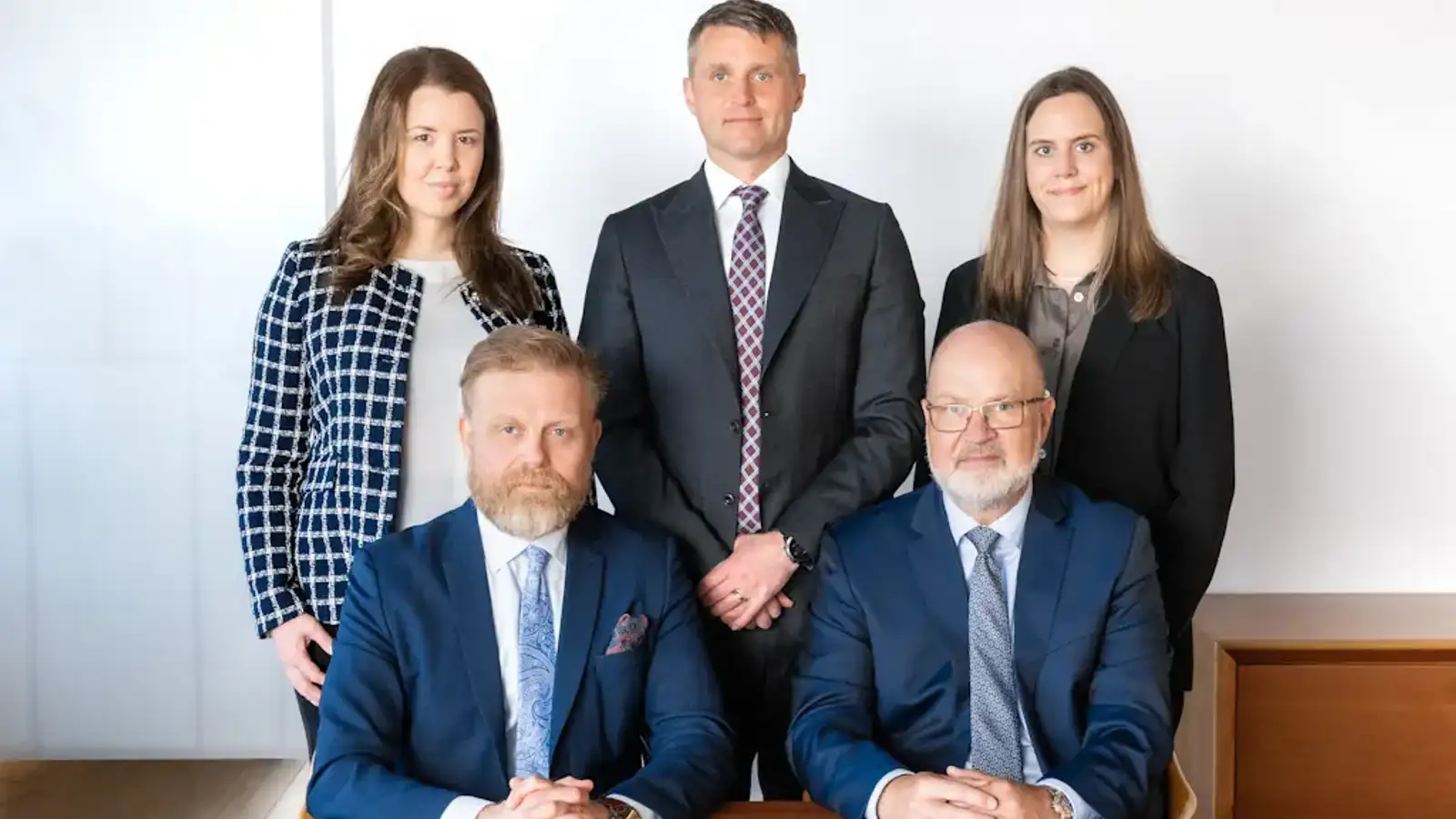 Bankarnir ósamstíga í stýrivaxtaspám