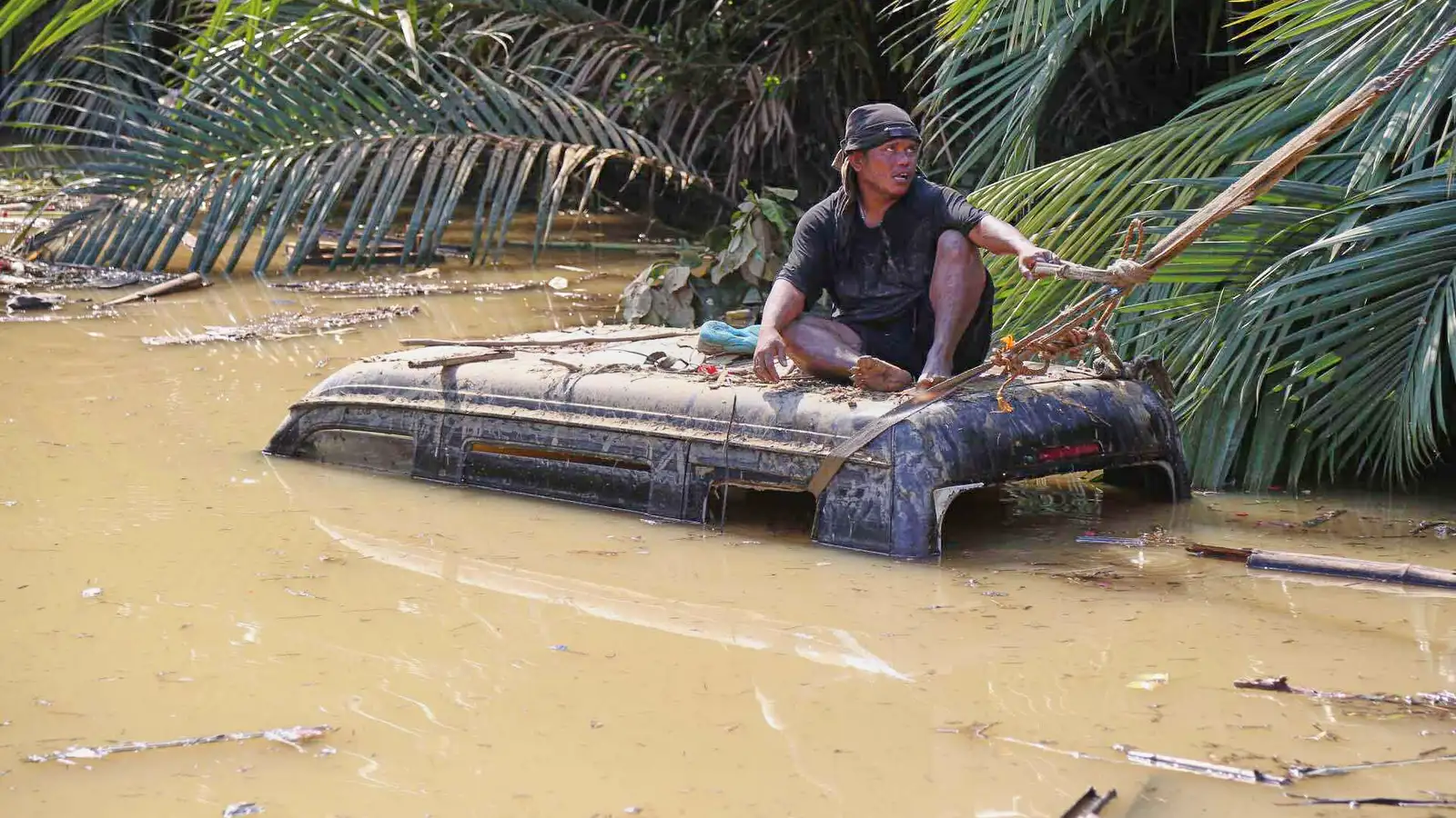 külotlu çorapda jinsiy aloqa oyoqlari