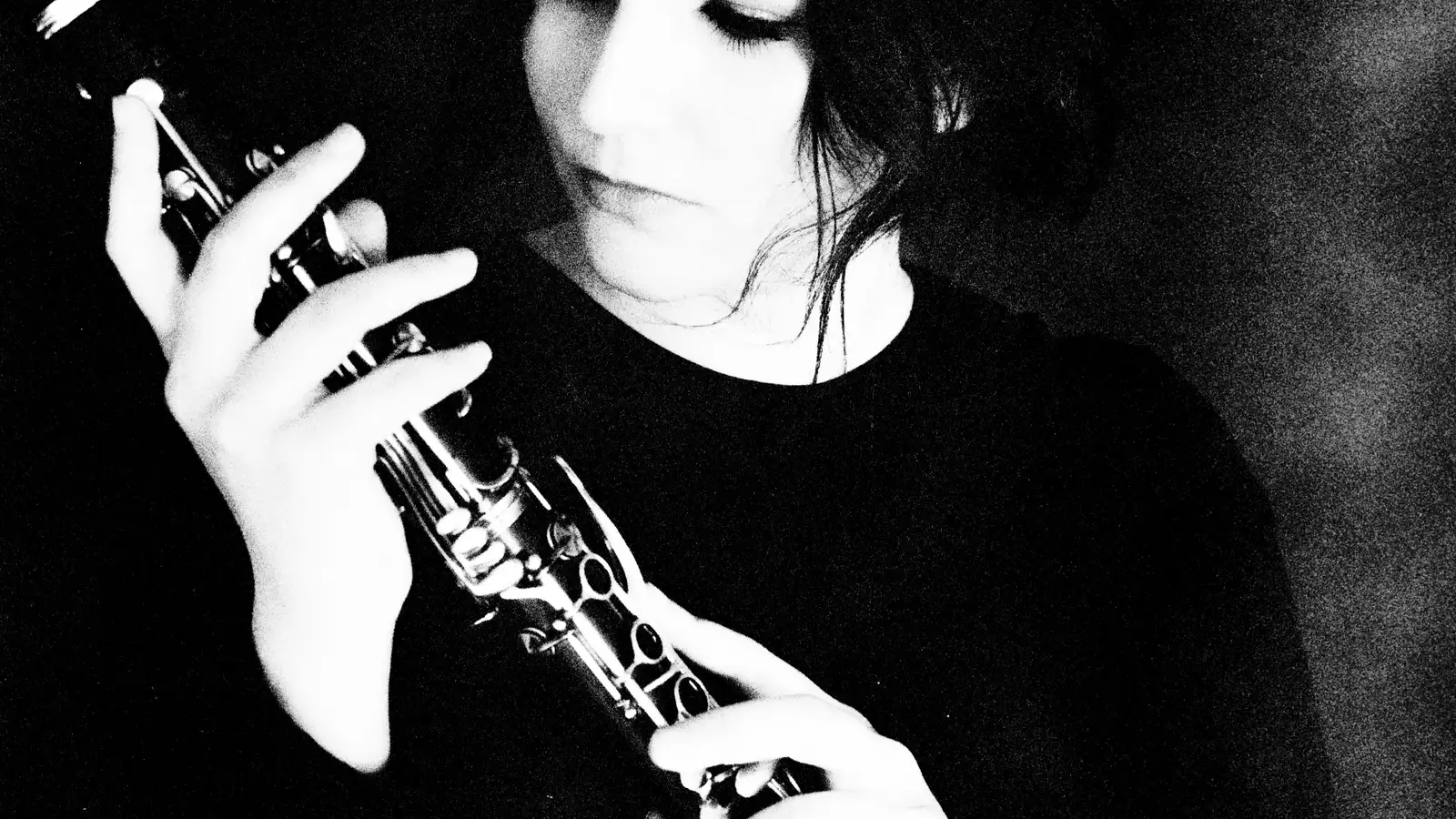 Lovecraftian-skrímsli á íslenskum sveitabæ