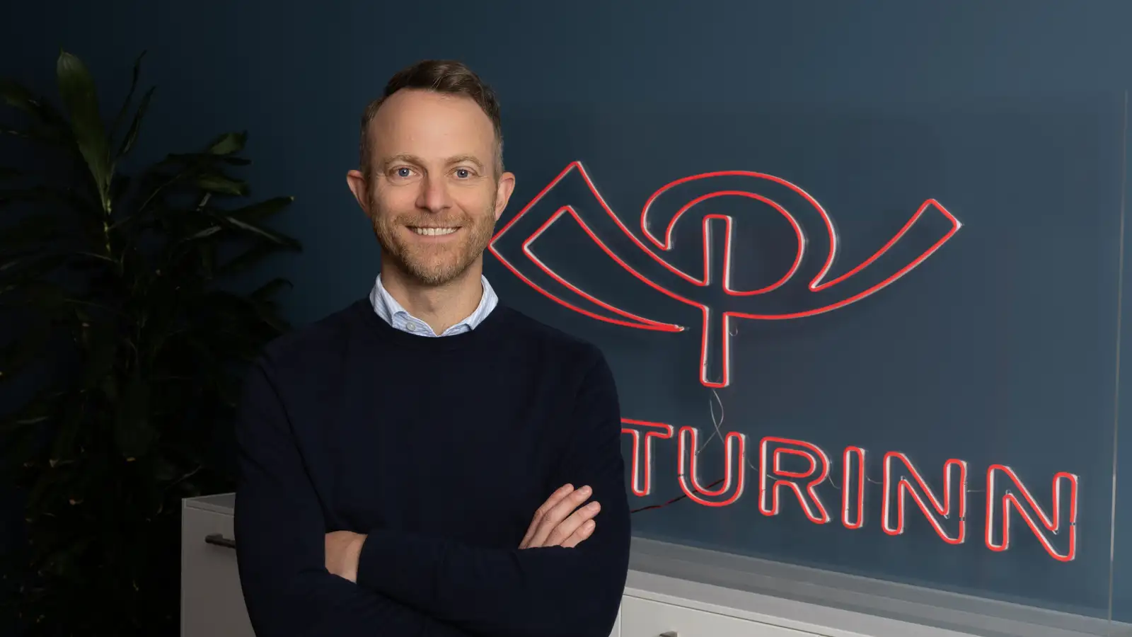 Miklar verðhækkanir hjá Póstinum: „Þurfum bara að hugsa um reksturinn“