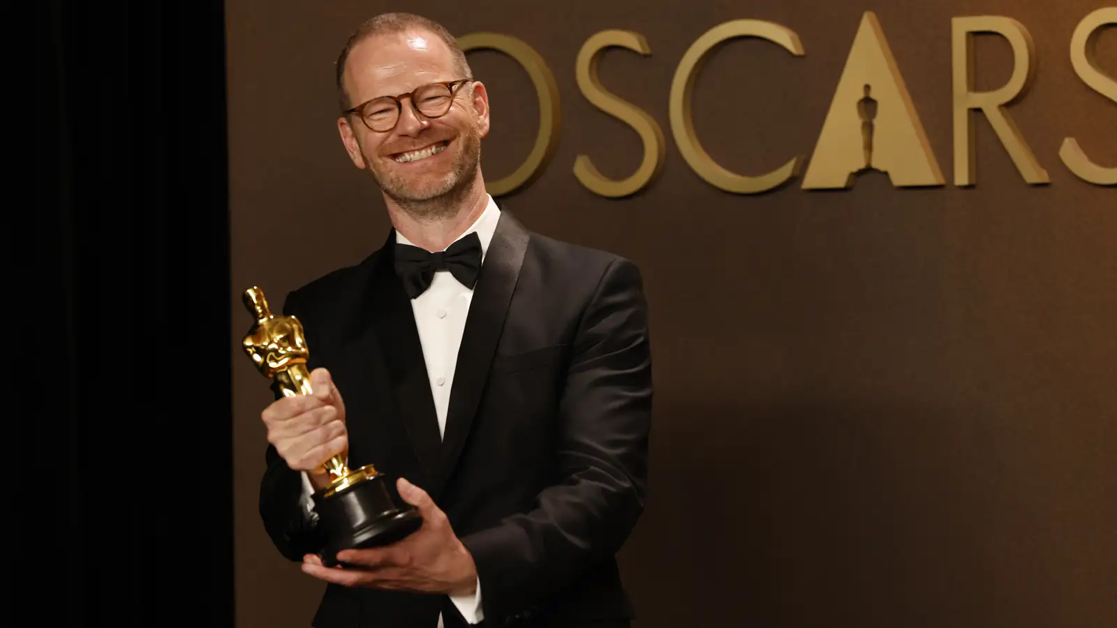 Hvers vegna gengur Norðmönnum svona vel í kvikmyndagerð?