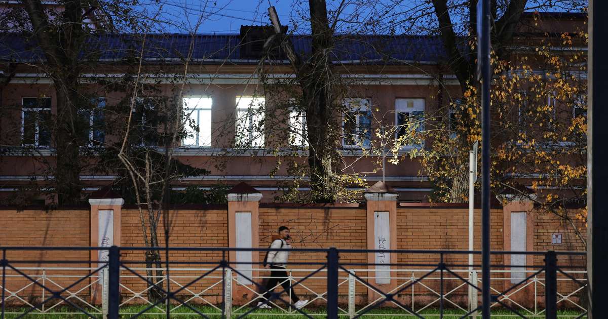 Rússar segja enga hættu á faraldri – Mongólía eflir landamæraeftirlit ...