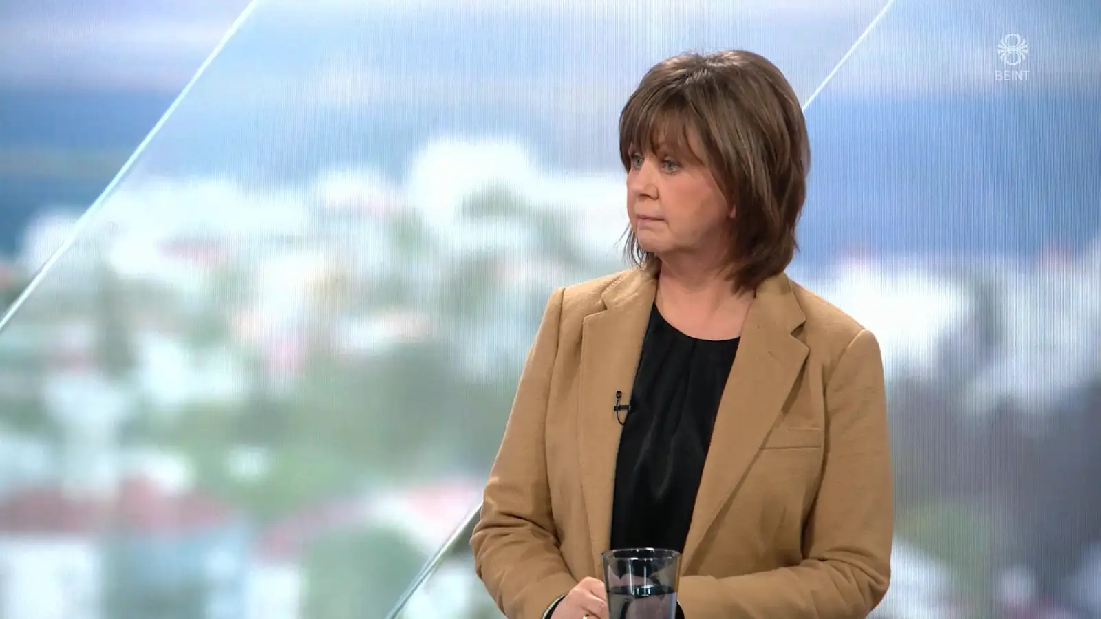 Ekki rétti hópurinn sem noti þyngdarstjórnunarlyf