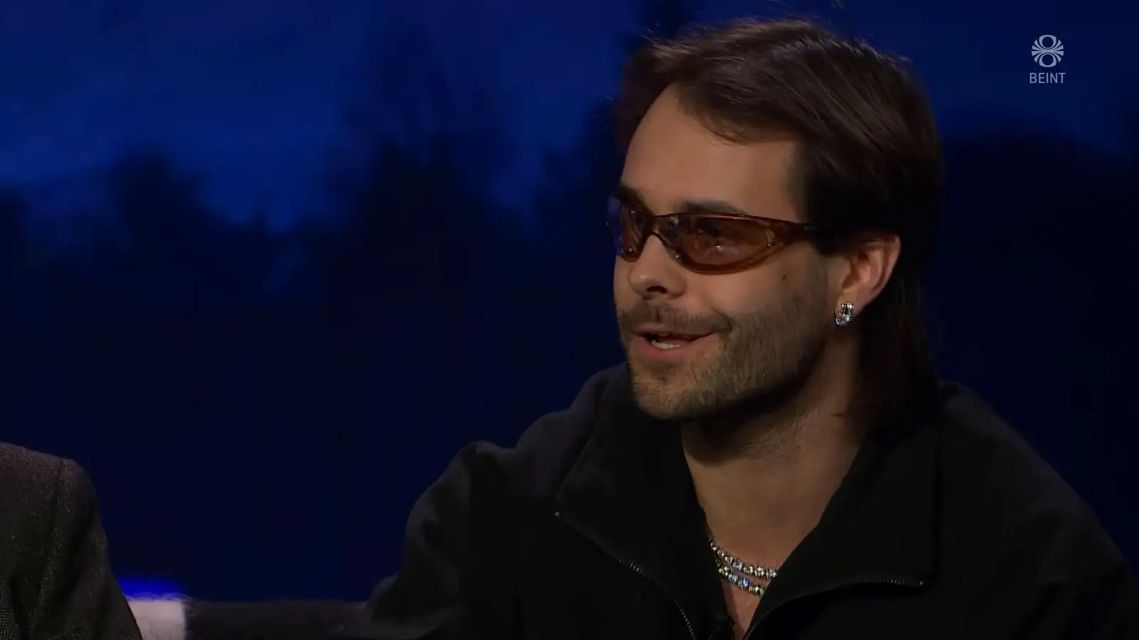 Saint Pete lofar plötu í sumar